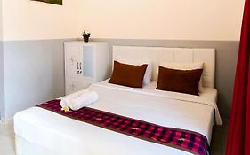 Guest House 88 Pandawa